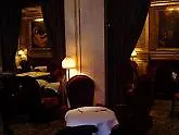 Hotel Costes-1